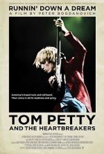 Watch Tom Petty and the Heartbreakers: Runnin\' Down a Dream 0123movies