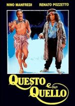 Watch Questo e quello 0123movies