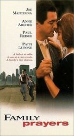 Watch Family Prayers 0123movies