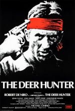 Watch The Deer Hunter 0123movies
