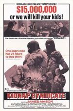 Watch Kidnap Syndicate 0123movies