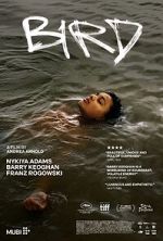 Watch Bird 0123movies