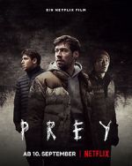 Watch Prey 0123movies
