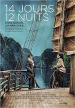 Watch 14 jours, 12 nuits 0123movies