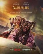 Watch Slumberland 0123movies