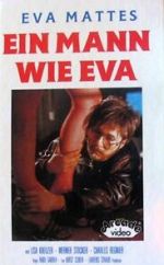 Watch A Man Like Eva 0123movies