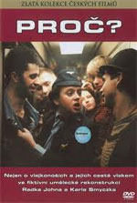 Watch Proc? 0123movies