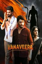 Watch Vanaveera 0123movies