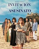 Watch A Deadly Invitation 0123movies
