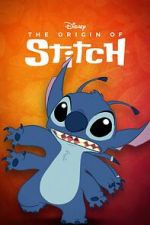 Watch The Origin of Stitch 0123movies