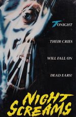 Watch Night Screams 0123movies