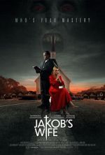 Watch Jakob\'s Wife 0123movies