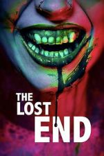 Watch The Lost End 0123movies