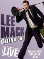Watch Lee Mack: Going Out Live 0123movies