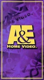 Watch In Search of History: The Monkey Trial 0123movies