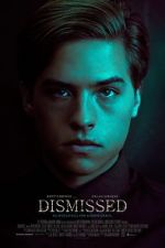 Watch Dismissed 0123movies