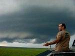 Watch Tornado Intercept 0123movies