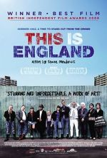 Watch This Is England 0123movies