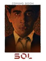 Watch Sol (Short 2025) 0123movies
