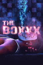 Watch The Boxxx 0123movies