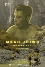 Watch Ancient Soul 0123movies