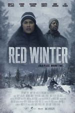 Watch Red Winter 0123movies
