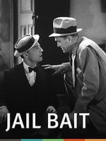 Watch Jail Bait 0123movies