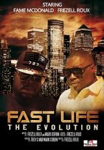 Watch Fast Life: The Evolution 0123movies