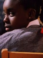 Watch Concrete Garden 0123movies