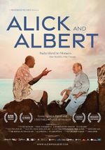 Watch Alick and Albert 0123movies
