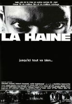Watch La Haine 0123movies