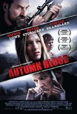 Watch Autumn Blood 0123movies