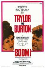 Watch Boom 0123movies