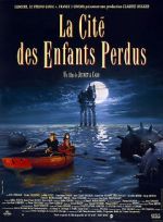 Watch The City of Lost Children 0123movies