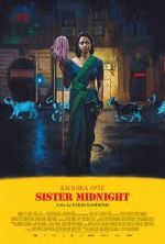 Watch Sister Midnight 0123movies