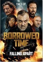 Watch Borrowed Time III 0123movies