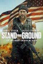 Watch Stand Your Ground 0123movies