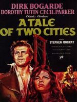 Watch A Tale of Two Cities 0123movies