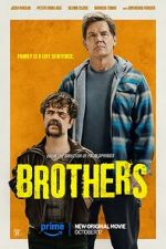 Watch Brothers 0123movies