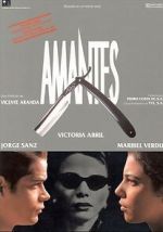 Watch Lovers: A True Story 0123movies