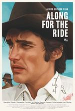 Watch Along for the Ride 0123movies