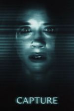 Watch Capture 0123movies