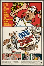 Watch The Disorderly Orderly 0123movies
