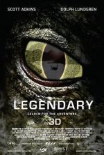 Watch Legendary 0123movies