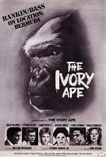 Watch The Ivory Ape 0123movies