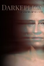 Watch Darkeplica 0123movies