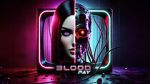 Watch Blood Pay 0123movies