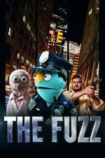 Watch The Fuzz 0123movies