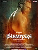 Watch Khamiyaza: Journey of a Common Man 0123movies