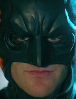 Watch Gay Batman Returns 0123movies